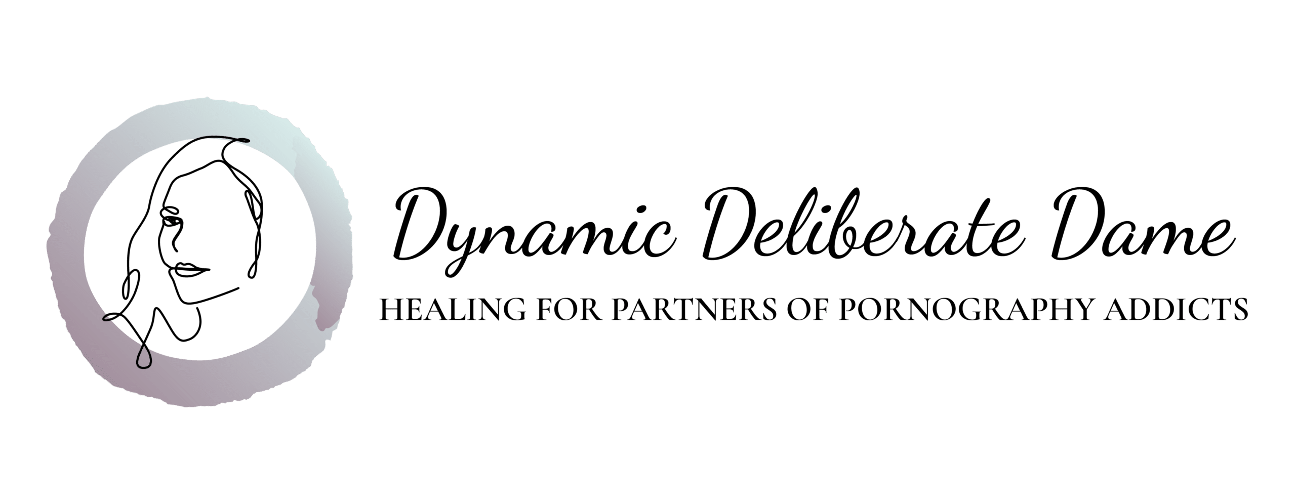 Dynamic Deliberate Dame